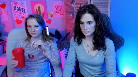 Snapshot of oliviamcclean chatting on June 29, 2026, 9:48 pm Liv online show from June 29, 2026, 9:48 pm