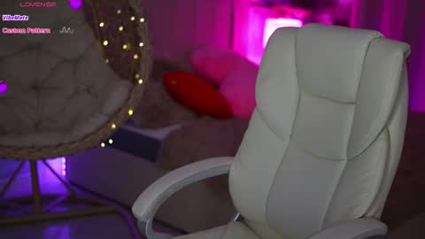 Olivia online show from March 15, 2026, 2:06 am