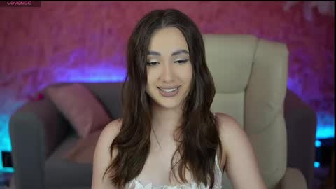 Olivia online show from May 24, 2026, 6:46 pm