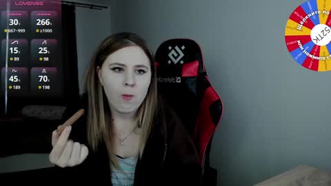 . online show from January 28, 2025, 8:04 am