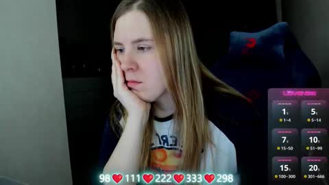 . online show from March 10, 2026, 3:55 am