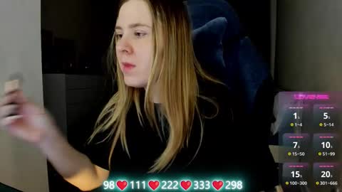 . online show from March 19, 2026, 4:16 am