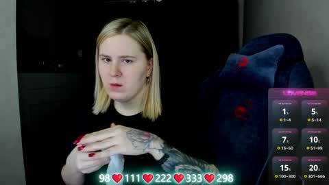 . online show from April 7, 2026, 6:36 am