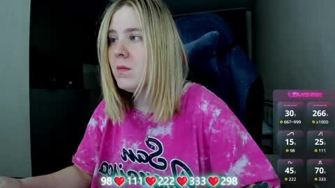 . online show from April 16, 2026, 4:02 am