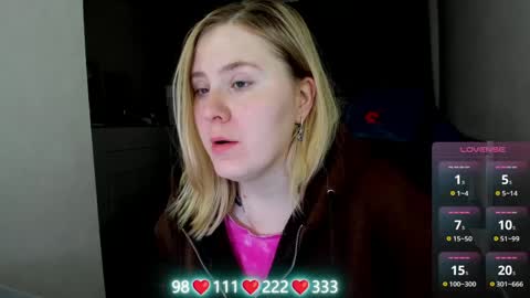 . online show from May 31, 2026, 3:58 am