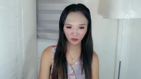 NICOLE online show from March 8, 2025, 5:59 am