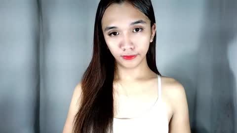 NICOLE online show from October 2, 2025, 6:53 am