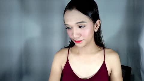 NICOLE online show from October 2, 2025, 7:10 pm