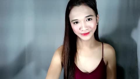 NICOLE online show from October 4, 2025, 6:39 pm