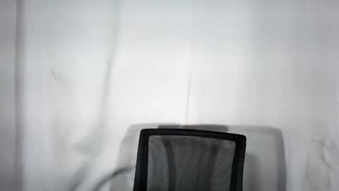 NICOLE online show from October 8, 2025, 6:05 pm