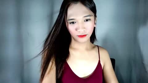 NICOLE online show from October 9, 2025, 8:45 am