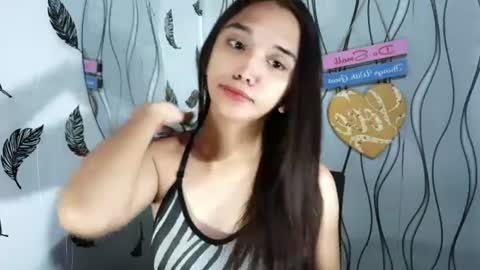 NICOLE online show from June 23, 2026, 5:38 am