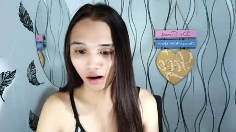 NICOLE online show from June 23, 2026, 8:07 pm