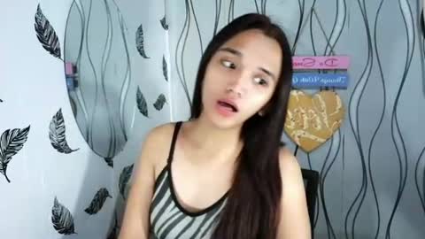NICOLE online show from June 24, 2026, 8:13 am