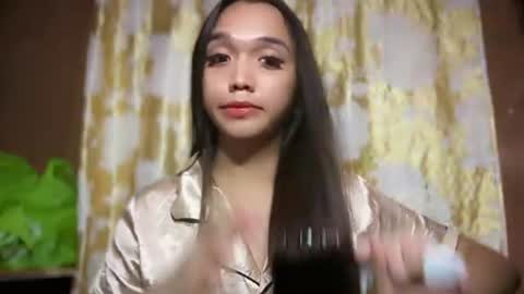 NICOLE online show from June 26, 2026, 10:14 pm