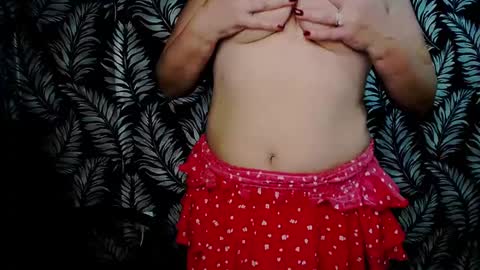 Kelly online show from December 2, 2024, 3:03 pm