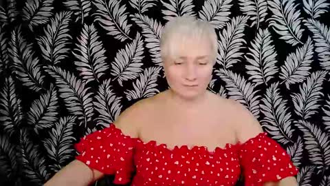 Kelly online show from December 9, 2024, 12:19 pm