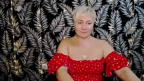 Kelly online show from December 27, 2024, 2:54 pm