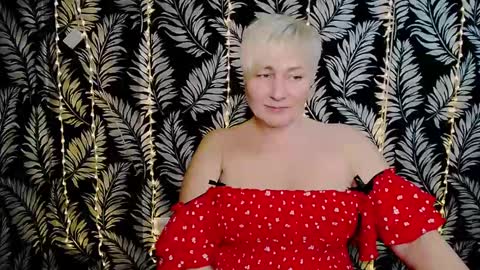 Kelly online show from February 9, 2025, 3:23 pm