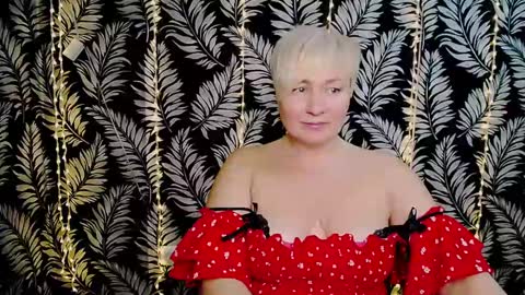 Kelly online show from February 10, 2025, 3:32 pm