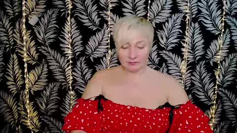 Kelly online show from February 16, 2025, 3:27 pm