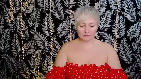 Kelly online show from September 11, 2025, 11:32 am