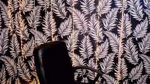 Kelly online show from October 16, 2025, 11:33 am