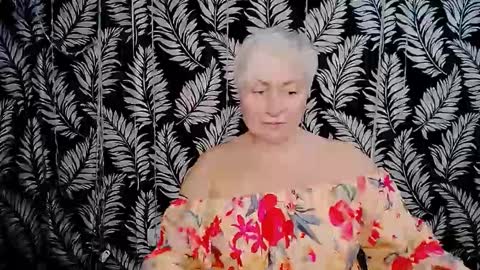 Kelly online show from December 19, 2025, 12:23 pm