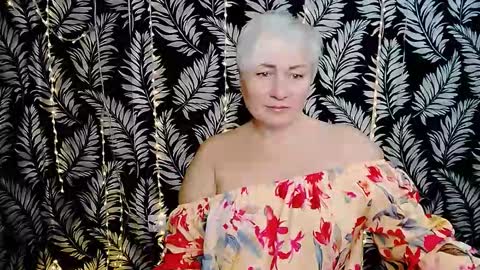 Kelly online show from December 22, 2025, 12:13 pm