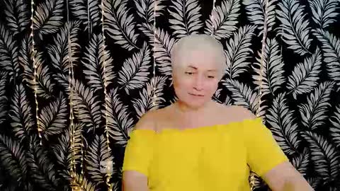 Kelly online show from February 20, 2026, 3:34 pm