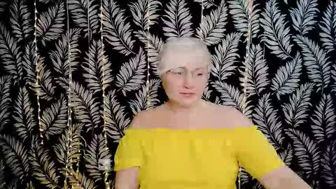 Kelly online show from March 15, 2026, 12:44 pm