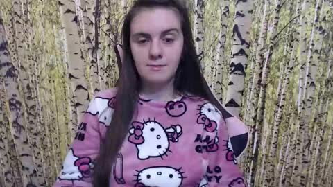 Mistress Olivia online show from October 27, 2025, 4:27 am