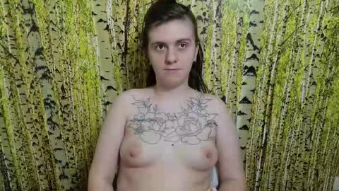 Mistress Olivia online show from March 19, 2026, 8:46 pm