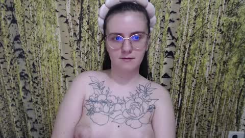 Mistress Olivia online show from April 9, 2026, 6:13 pm