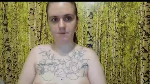 Snapshot of oliviasager chatting on April 21, 2026, 8:44 pm Mistress Olivia online show from April 21, 2026, 8:44 pm