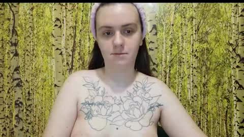 Snapshot of oliviasager chatting on May 9, 2026, 3:45 am Mistress Olivia online show from May 9, 2026, 3:45 am