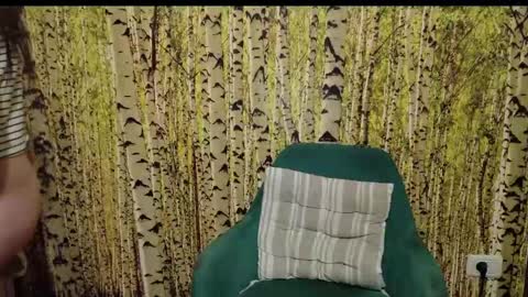 Snapshot of oliviasager chatting on May 13, 2026, 8:06 pm Mistress Olivia online show from May 13, 2026, 8:06 pm
