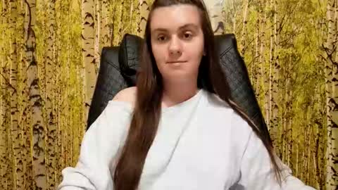 Snapshot of oliviasager chatting on May 23, 2026, 6:01 pm Mistress Olivia online show from May 23, 2026, 6:01 pm