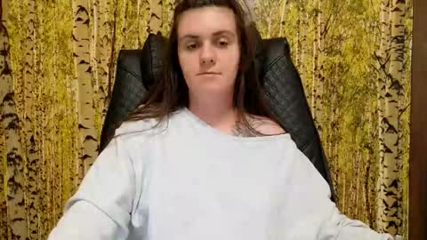 Snapshot of oliviasager chatting on May 24, 2026, 9:47 am Mistress Olivia online show from May 24, 2026, 9:47 am