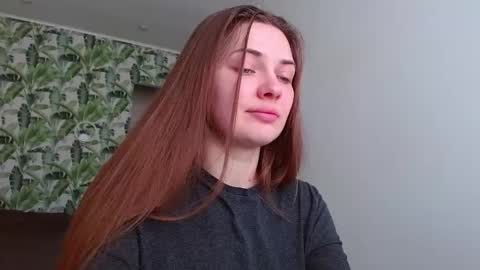 Olivia online show from February 3, 2026, 5:38 am