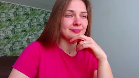 Olivia online show from April 5, 2026, 4:20 am