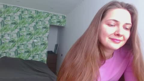 Snapshot of oliviashiny chatting on April 18, 2026, 4:38 am Olivia online show from April 18, 2026, 4:38 am