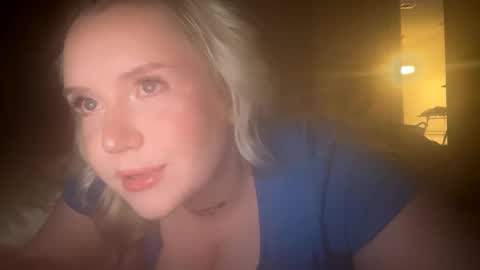 Olivia baby  online show from October 1, 2025, 7:36 am