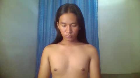 Snapshot of oliviaslut69 chatting on November 20, 2025, 1:39 am oliviaslut69 online show from November 20, 2025, 1:39 am