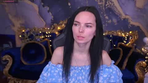 Olivka online show from February 25, 2026, 8:24 am