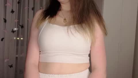 Kylie online show from March 9, 2026, 7:07 pm