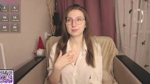 Kylie online show from March 30, 2026, 7:15 pm