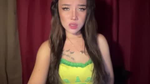 ZAINA online show from March 3, 2026, 9:04 am