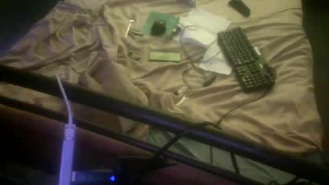 Snapshot of olivier_21 chatting on June 5, 2026, 12:11 pm olivier_21 online show from June 5, 2026, 12:11 pm