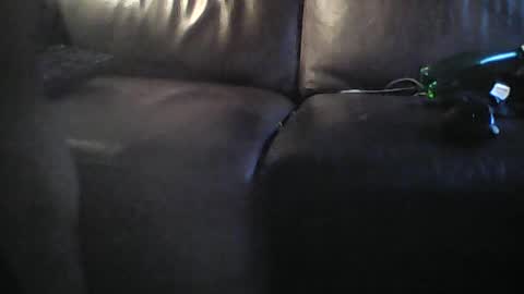 Snapshot of olivier_21 chatting on July 18, 2026, 8:51 am olivier_21 online show from July 18, 2026, 8:51 am